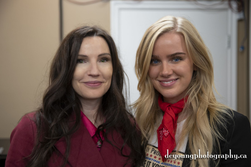 YourBusiness-24x70_-18