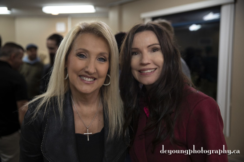 YourBusiness-24x70_-23