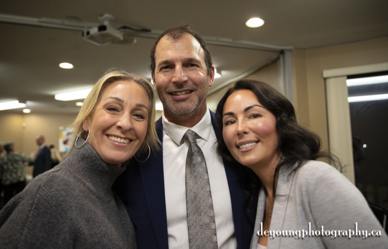 YourBusiness-24x70_-29