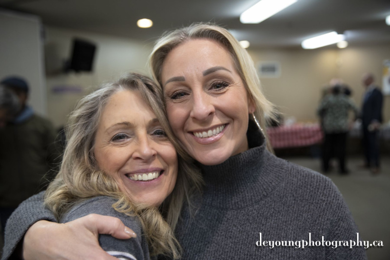 YourBusiness-24x70_-30