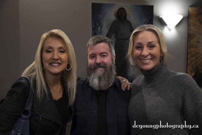 YourBusiness-24x70_-7