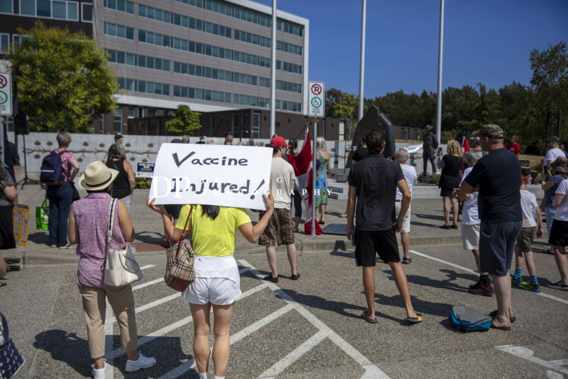 Informed-Consent-8-20-22_-10