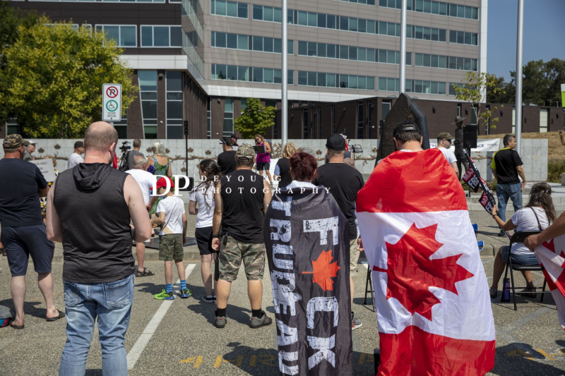 Informed-Consent-8-20-22_-11