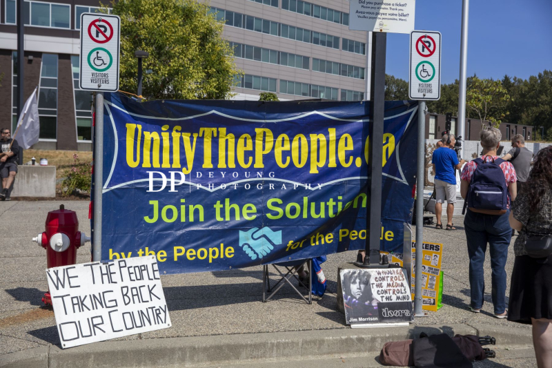 Informed-Consent-8-20-22_-12