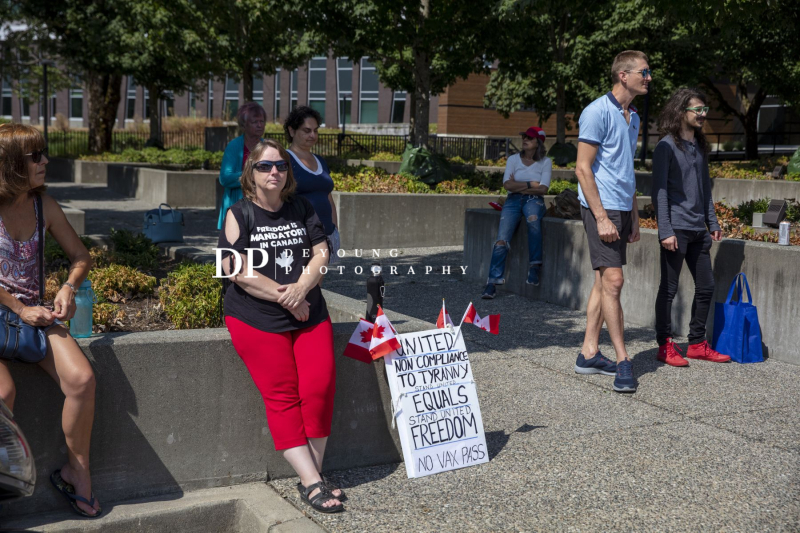 Informed-Consent-8-20-22_-13