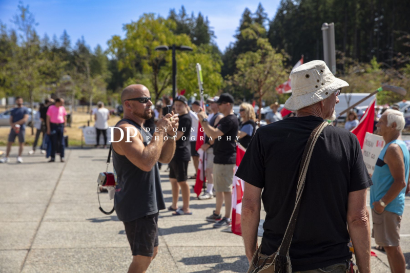 Informed-Consent-8-20-22_-14