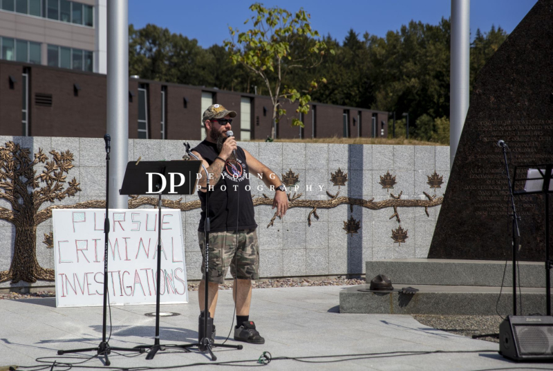 Informed-Consent-8-20-22_-15