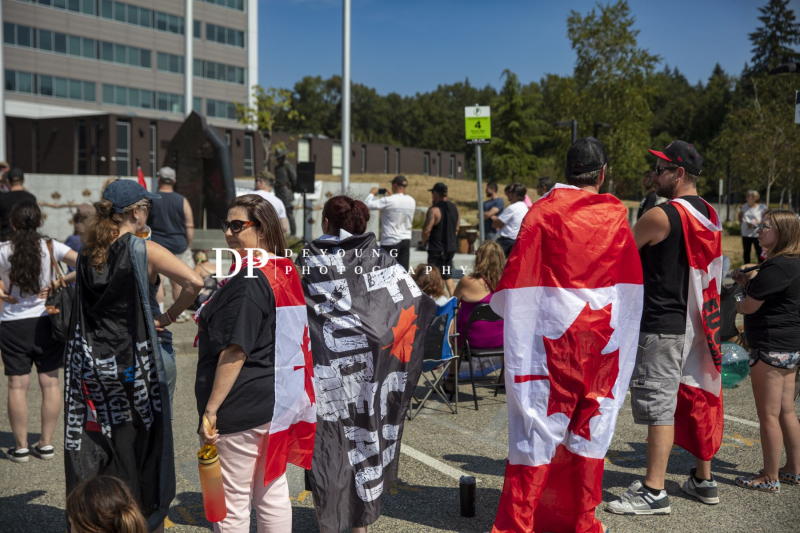 Informed-Consent-8-20-22_-16