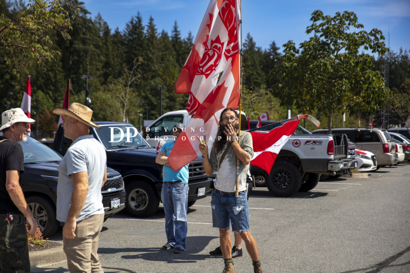 Informed-Consent-8-20-22_-17