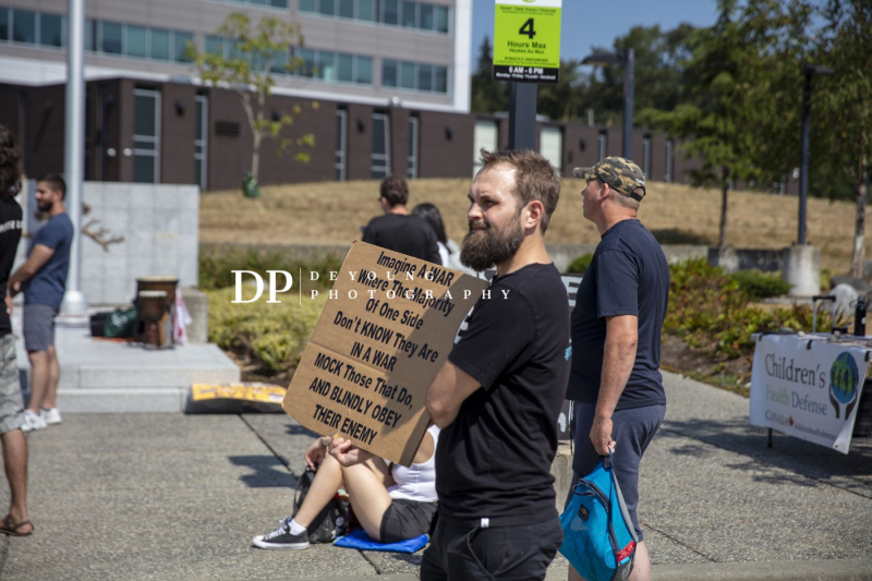 Informed-Consent-8-20-22_-18