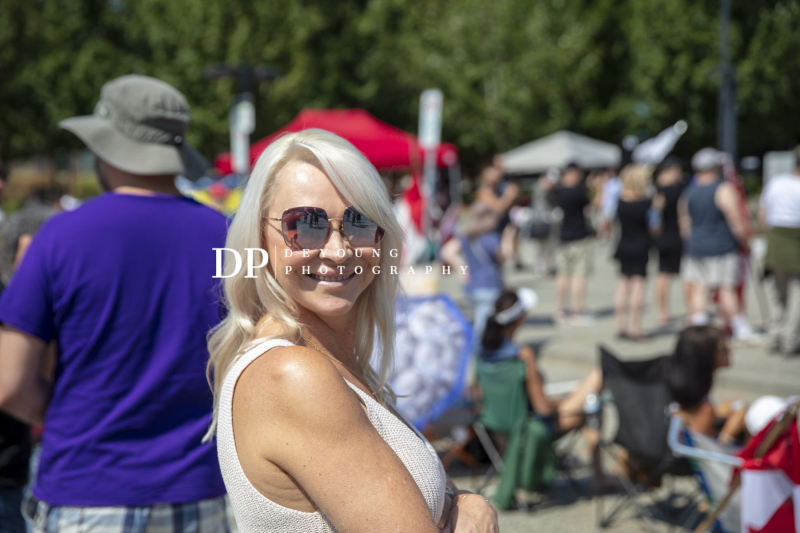 Informed-Consent-8-20-22_-19