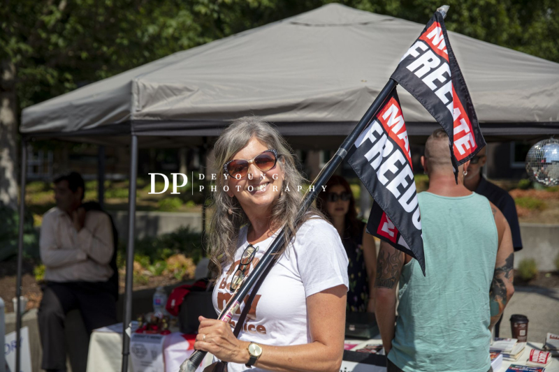 Informed-Consent-8-20-22_-2