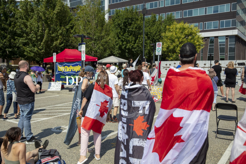 Informed-Consent-8-20-22_-20