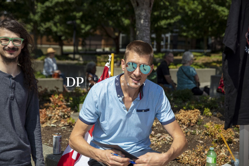 Informed-Consent-8-20-22_-21