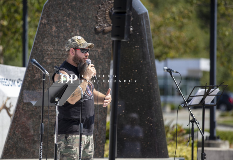 Informed-Consent-8-20-22_-22