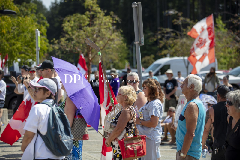 Informed-Consent-8-20-22_-23