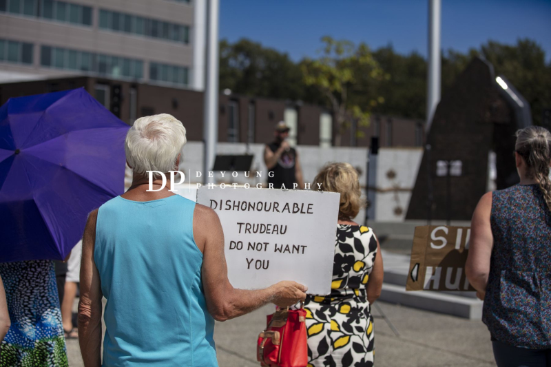 Informed-Consent-8-20-22_-25