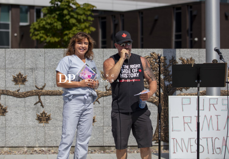 Informed-Consent-8-20-22_-26