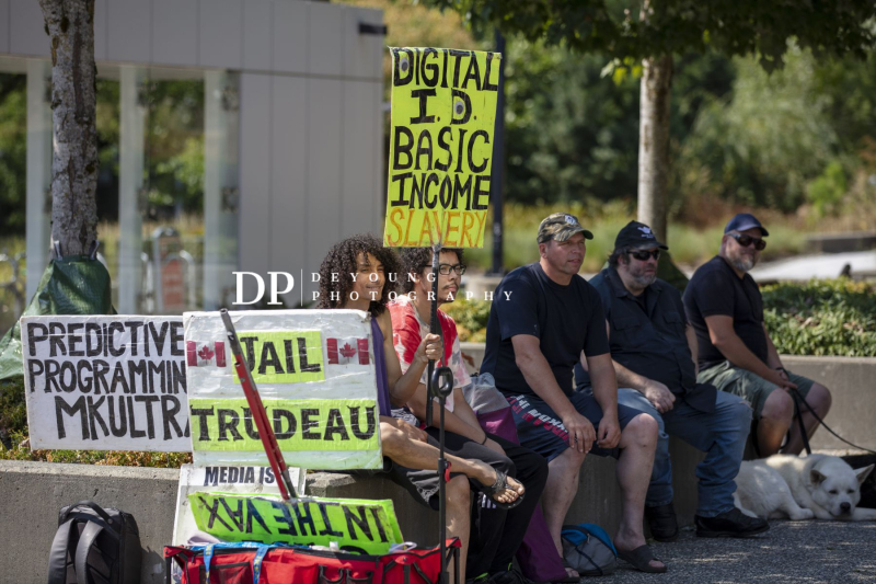 Informed-Consent-8-20-22_-27