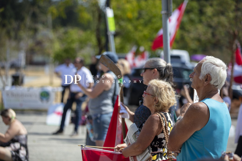 Informed-Consent-8-20-22_-28