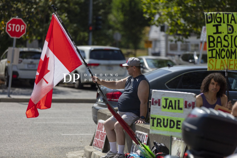 Informed-Consent-8-20-22_-29