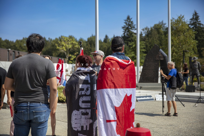 Informed-Consent-8-20-22_-3