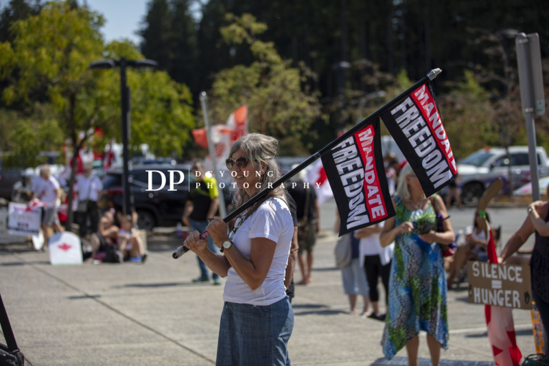 Informed-Consent-8-20-22_-30