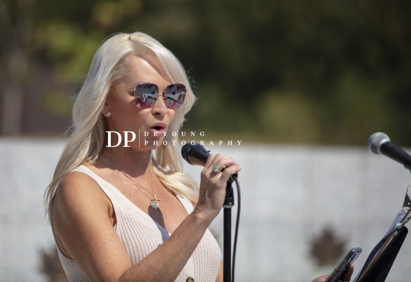 Informed-Consent-8-20-22_-31