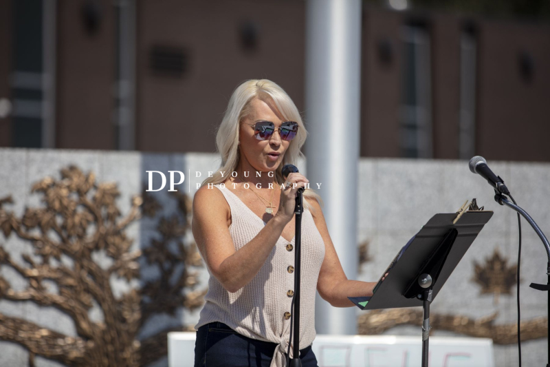 Informed-Consent-8-20-22_-32