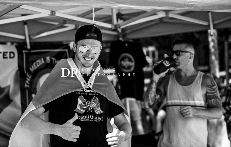 Informed-Consent-8-20-22_-33