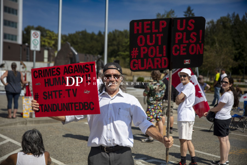 Informed-Consent-8-20-22_-34