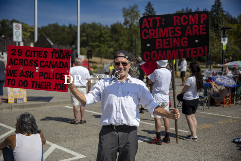 Informed-Consent-8-20-22_-35