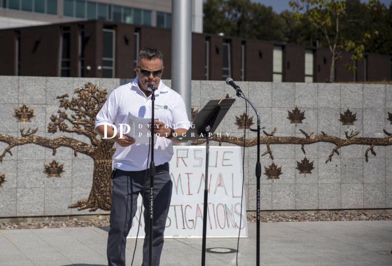 Informed-Consent-8-20-22_-36