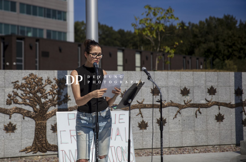 Informed-Consent-8-20-22_-37