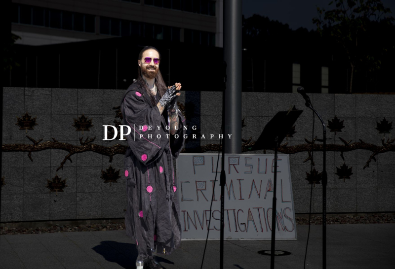 Informed-Consent-8-20-22_-39