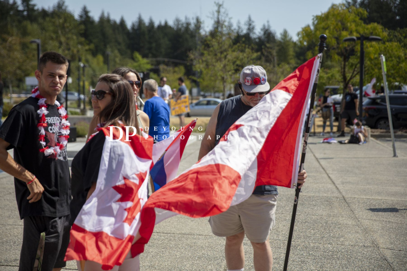 Informed-Consent-8-20-22_-4