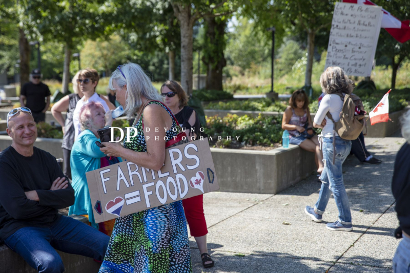 Informed-Consent-8-20-22_-40