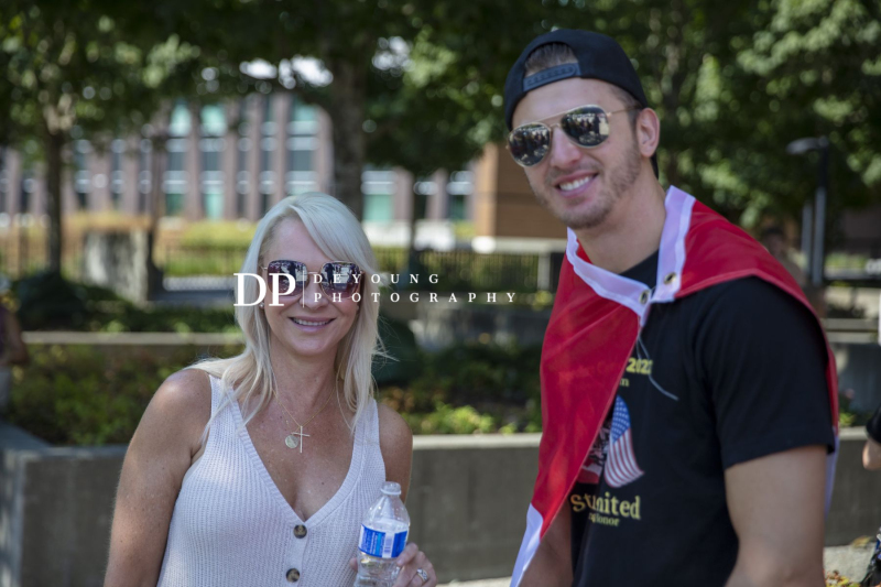 Informed-Consent-8-20-22_-41