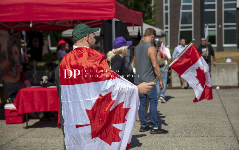 Informed-Consent-8-20-22_-42