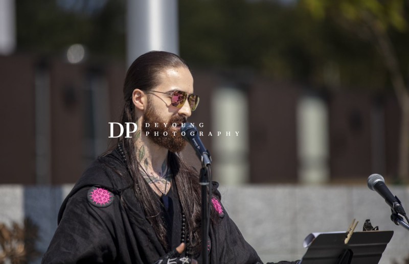 Informed-Consent-8-20-22_-43