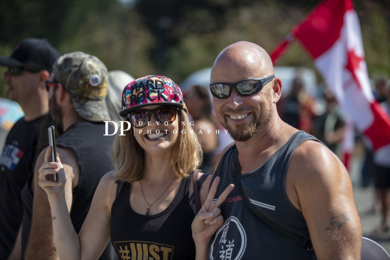 Informed-Consent-8-20-22_-44