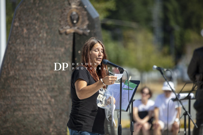 Informed-Consent-8-20-22_-45