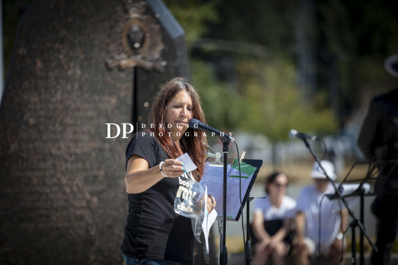 Informed-Consent-8-20-22_-46