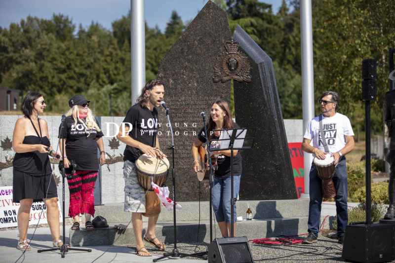 Informed-Consent-8-20-22_-47