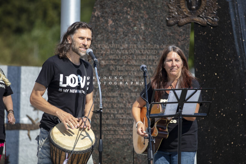 Informed-Consent-8-20-22_-48