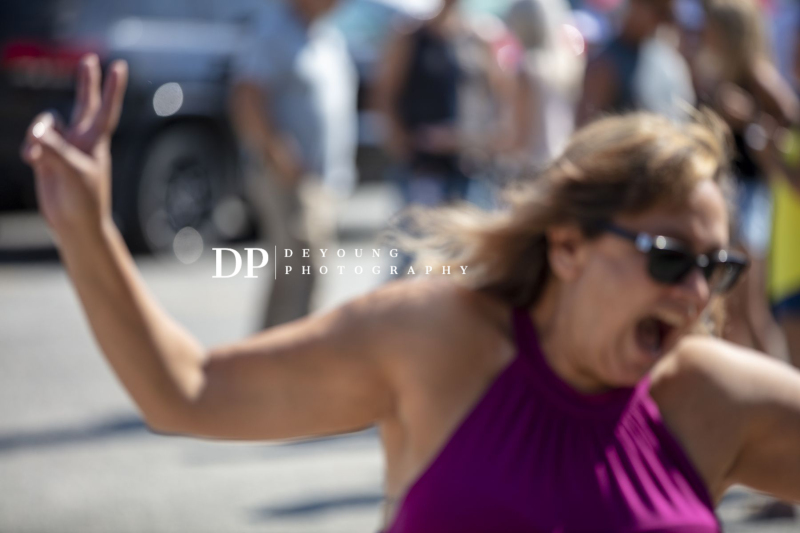 Informed-Consent-8-20-22_-49