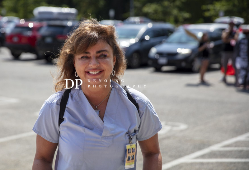 Informed-Consent-8-20-22_-5