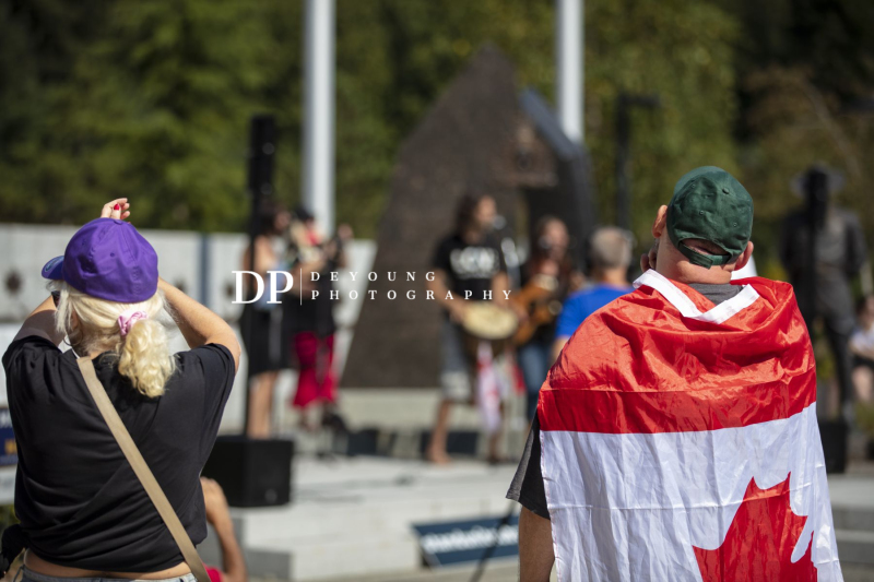 Informed-Consent-8-20-22_-50