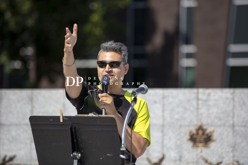 Informed-Consent-8-20-22_-51