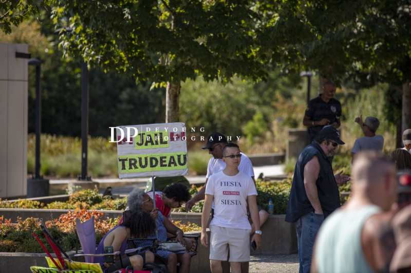 Informed-Consent-8-20-22_-52